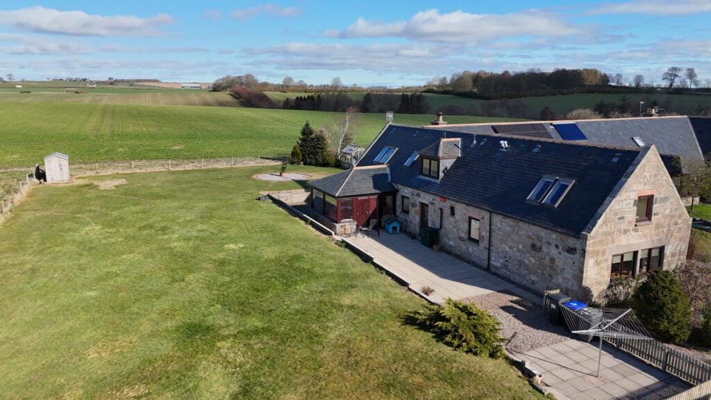Additional image 37 of Gilmorton Steadings, Ellon, AB41