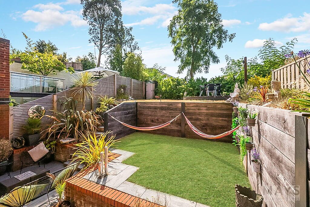 Additional image 26 of Belle Vue Road, Lower Parkstone, BH14