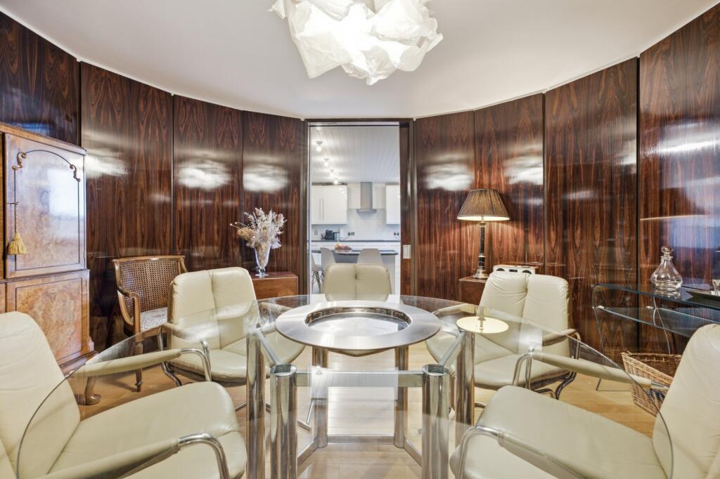 Apartment in Manchester - View 4