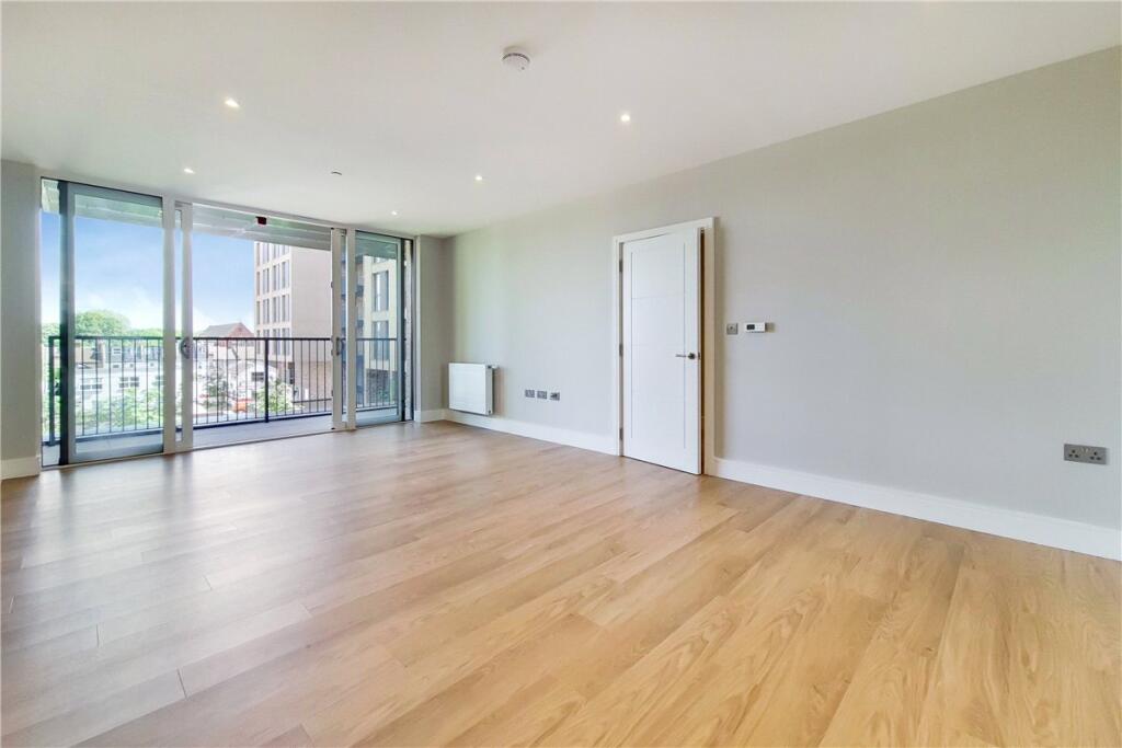 Main image of property: Greyhound Parade, Wimbledon Grounds, London, SW17