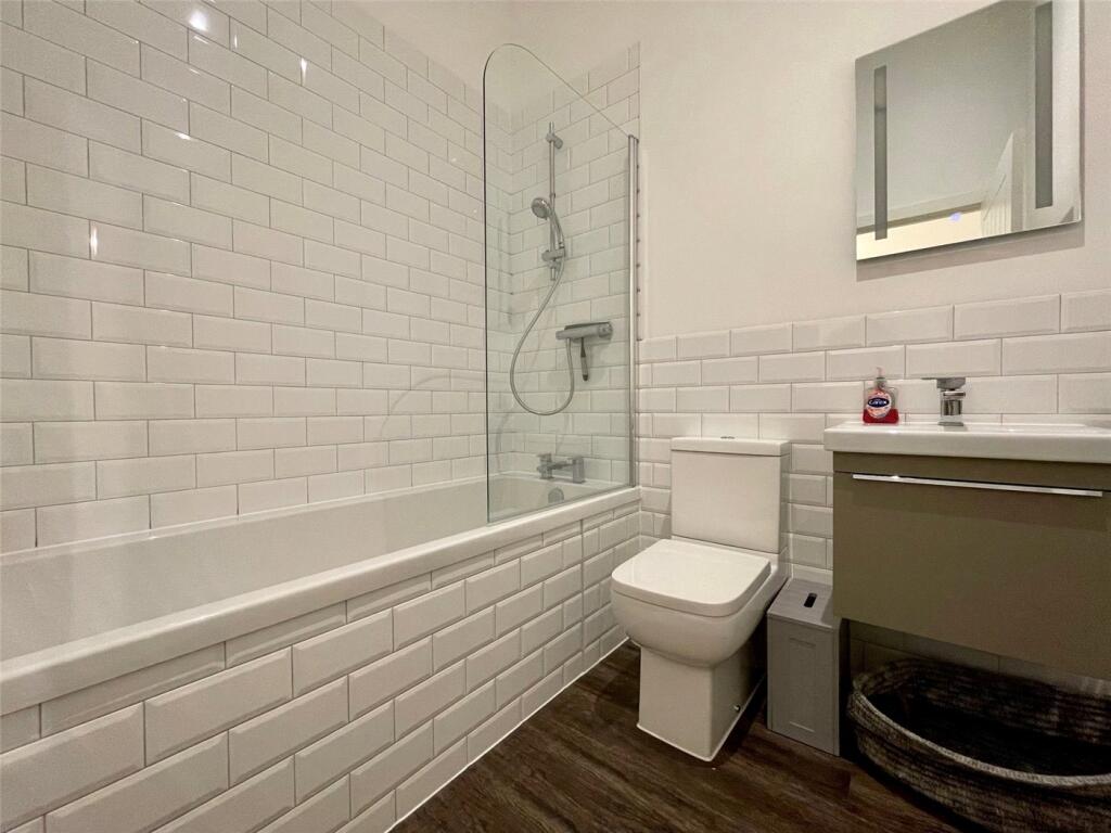 Additional image 11 of Knyveton Road, Bournemouth, Dorset, BH1