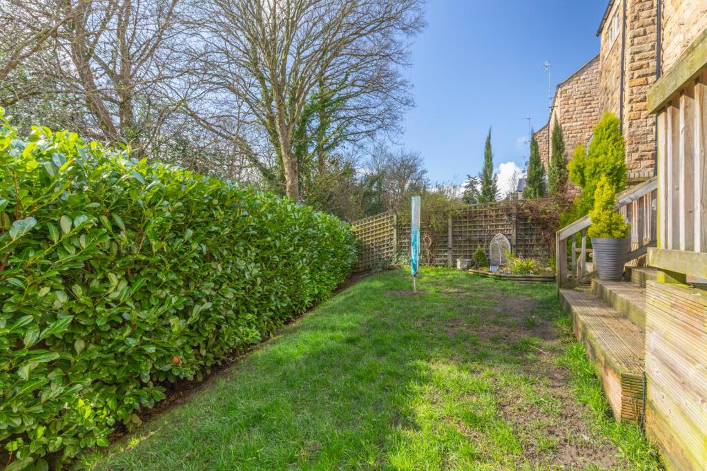 Additional image 26 of Chestnut Gardens, Baildon, BD17