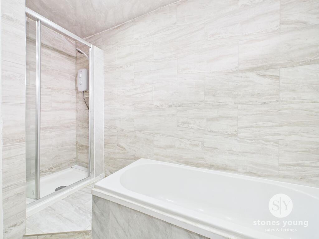 Additional image 10 of St. Silas's Road, Blackburn, BB2