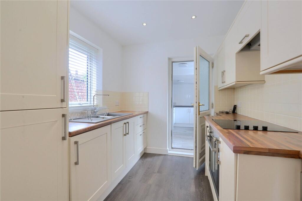 Birchington Avenue, Eston - View 5