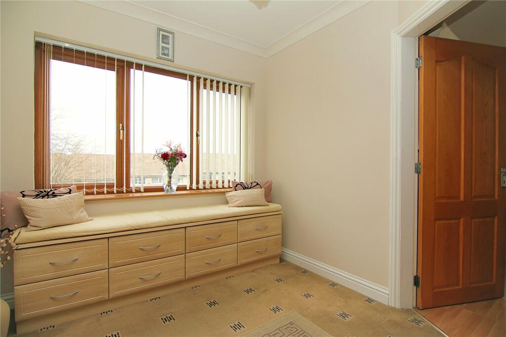 Additional image 5 of Bolton Road, Bradford, West Yorkshire, BD2