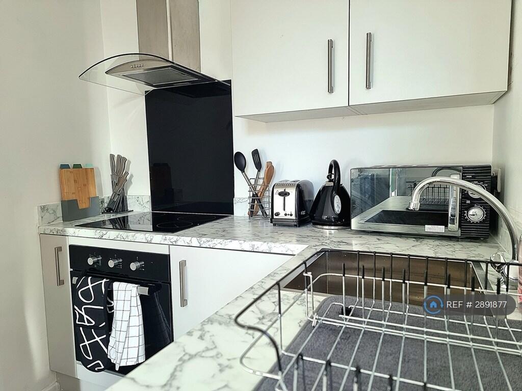 Main image of property: London Road, Leicester, LE2