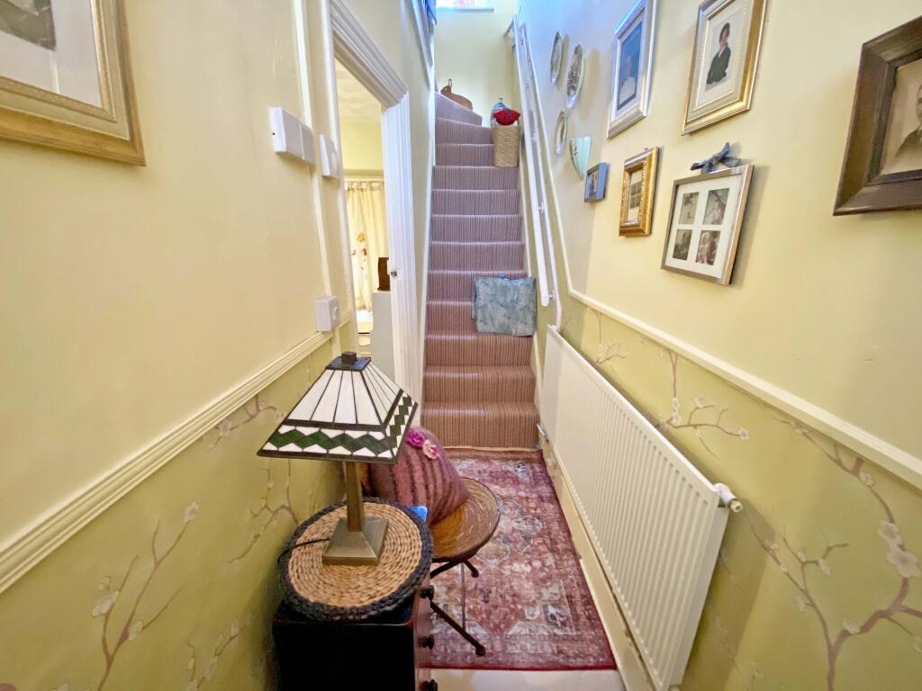 House in Cardiff - View 3