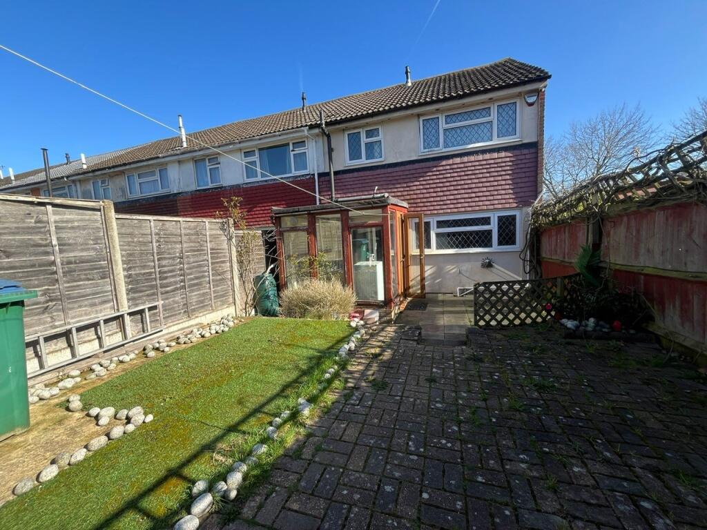 Property photo 8