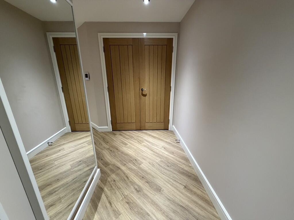 Additional image 10 of South View Court, 1c Stanway Road, Shirley