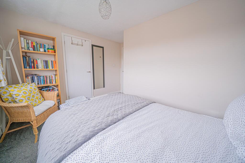 Additional image 22 of Abberton Grove, Shirley, B90