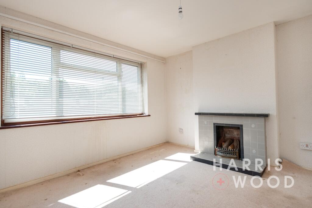 Chelmer Road, Witham, Essex, CM8 photo 2