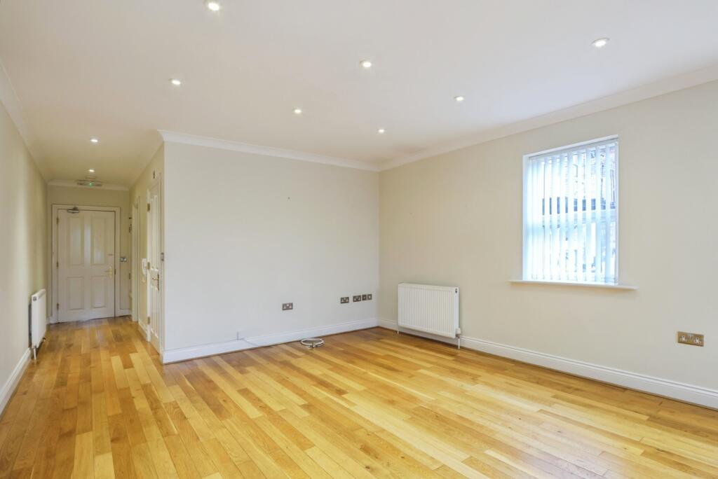 Additional image 7 of Station Road, Ashley Cross, Lower Parkstone, Poole, BH14