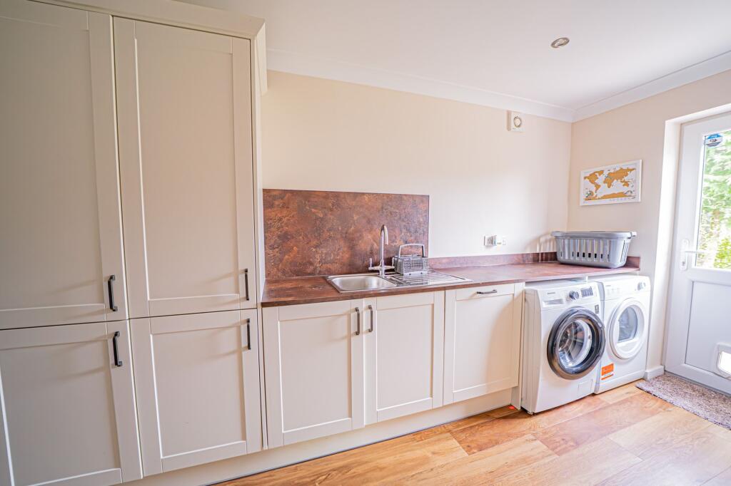 Additional image 9 of Purnells Way, Knowle, B93