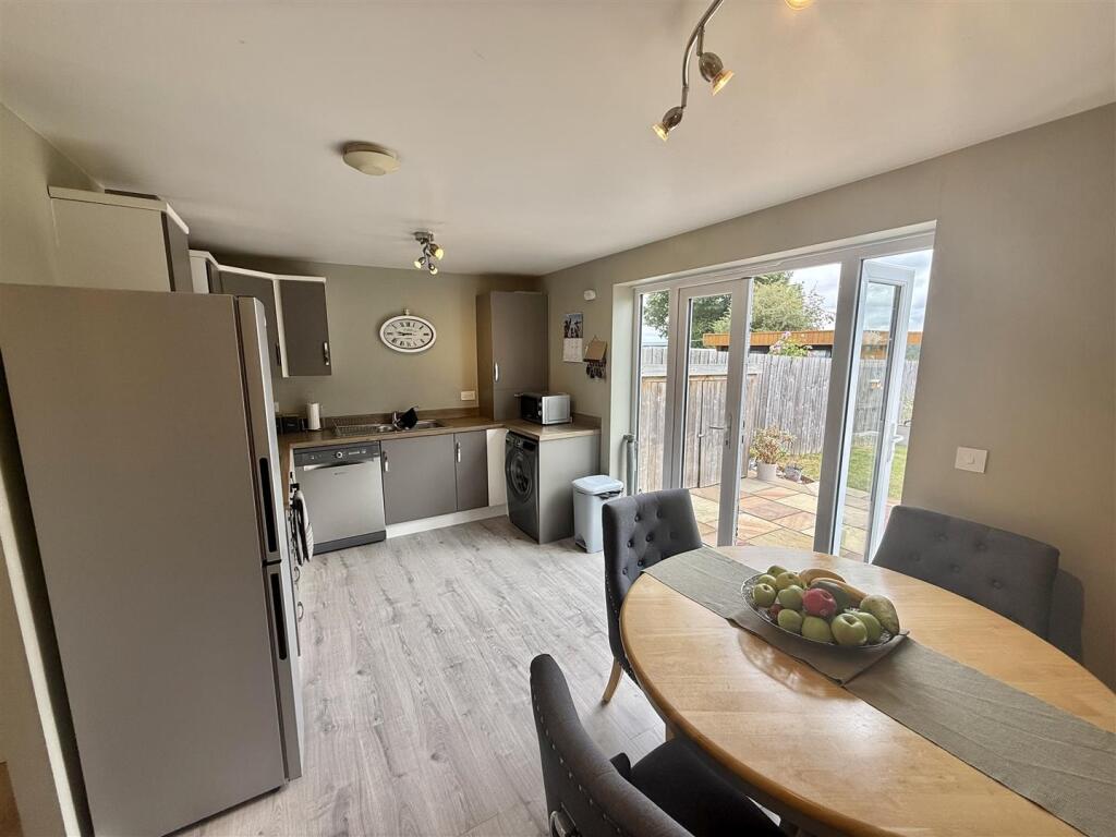 House in Darlington - View 5