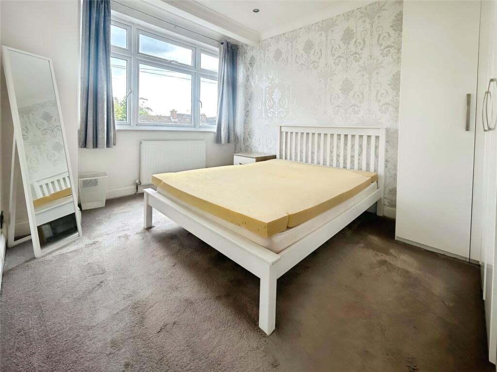 Main image of property: Albert Road, Englefield Green, Egham, Surrey, TW20
