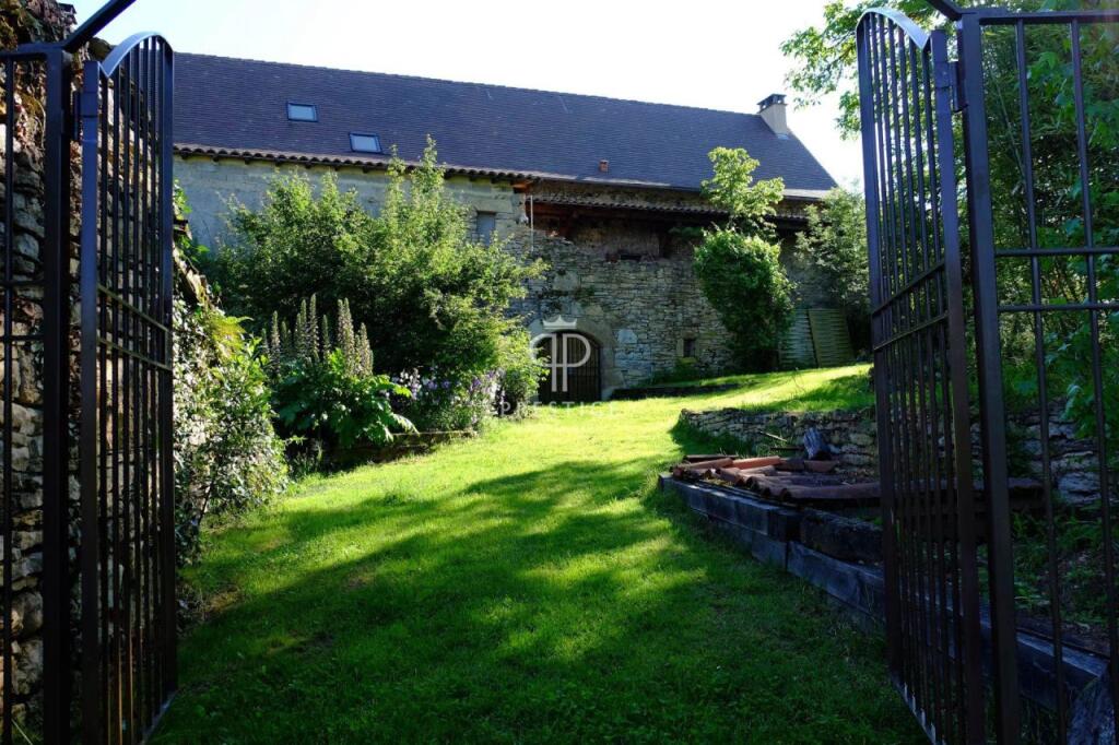 Main image of property: Midi-Pyrénées, Lot, Figeac