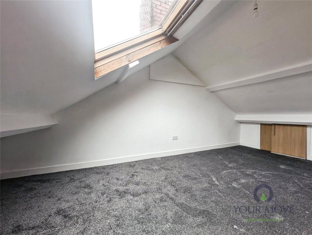 Additional image 9 of Hanbury Road, Stoke Prior, Bromsgrove, Worcestershire, B60