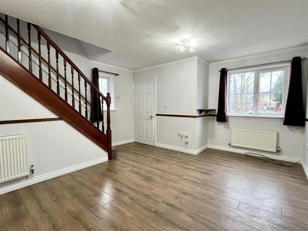 Additional image 4 of Tyburn Road, Erdington, Birmingham