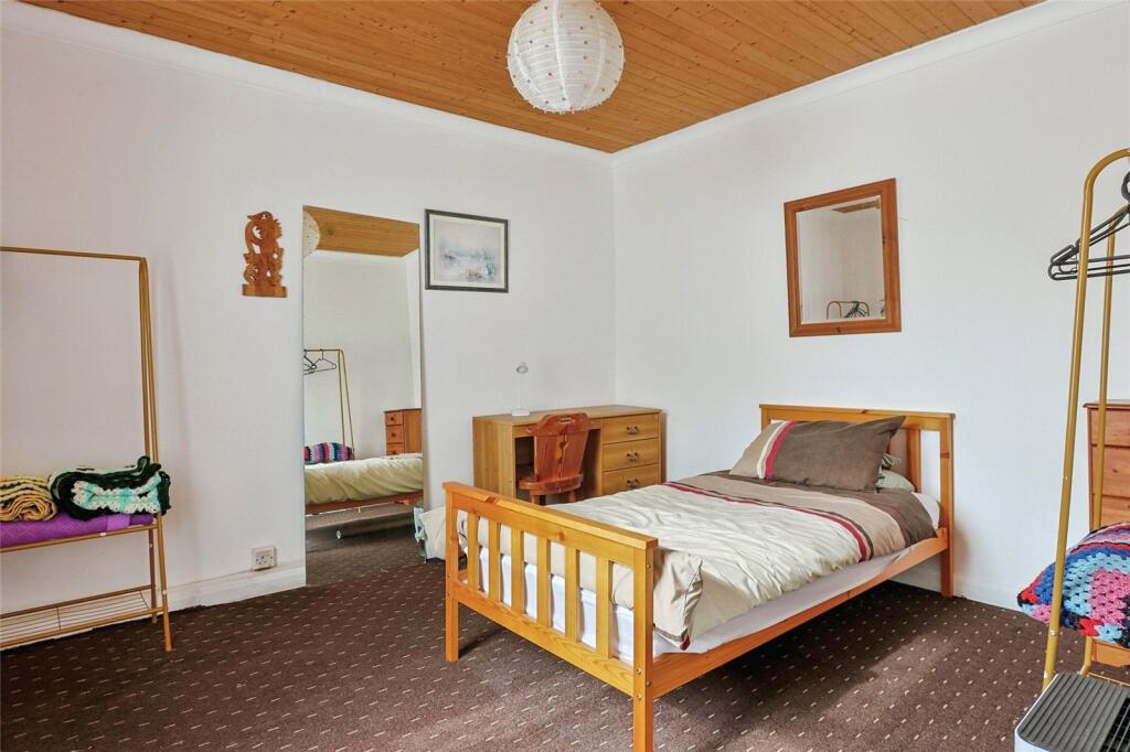 Additional image 10 of Boscombe Grove Road, Bournemouth, Dorset, BH1