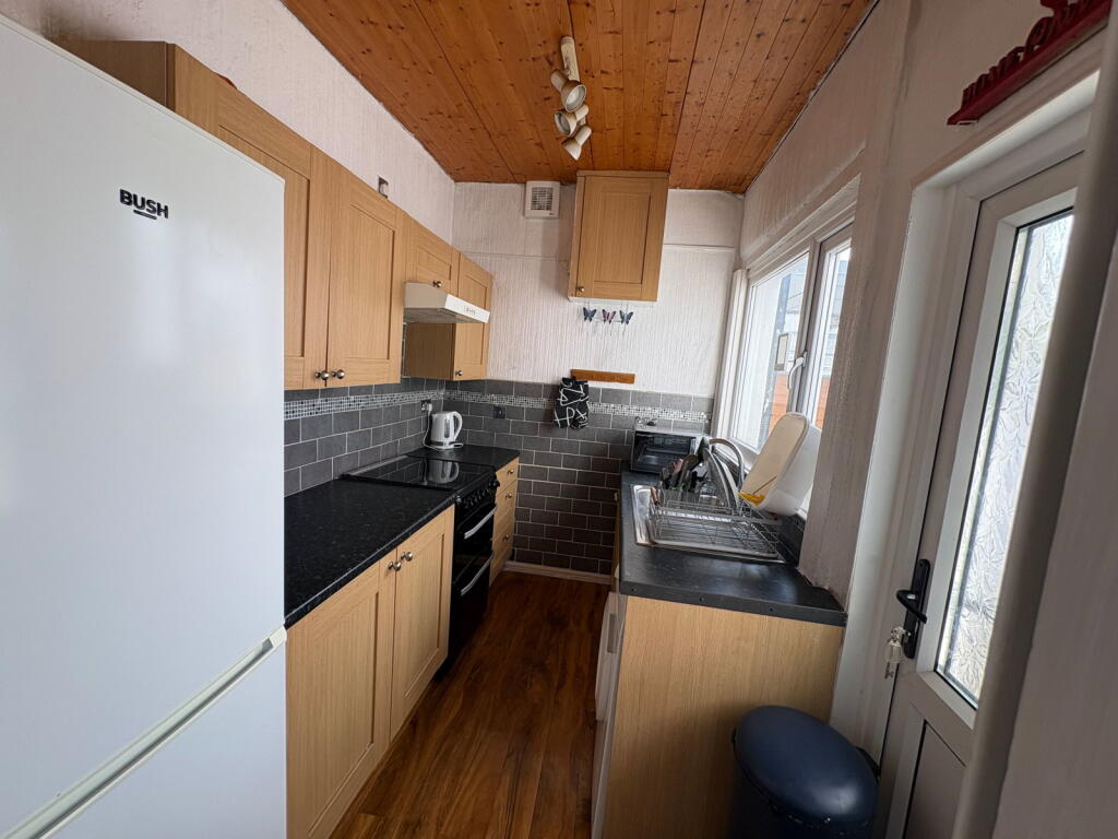 House in Lancaster, Barrow - View 4