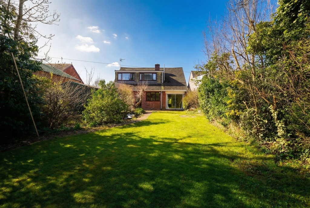 Additional image 20 of Tanworth Lane, Shirley