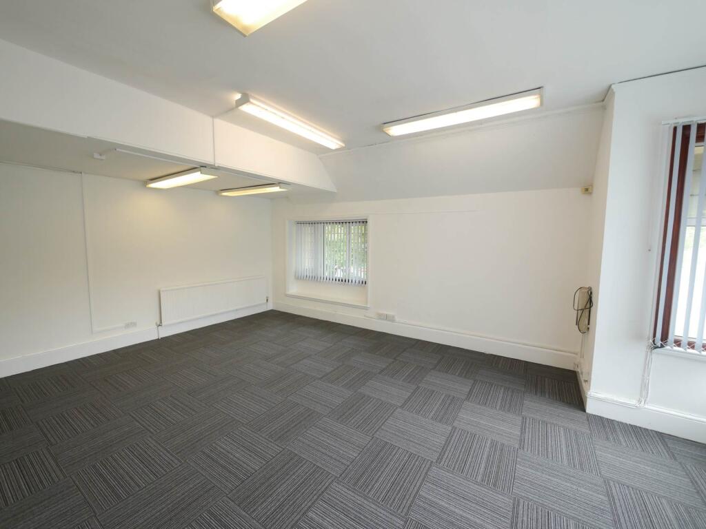 Additional image 6 of ROOM E ,  Kennelwood Lane, Hatfield