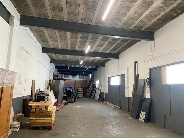 Photo 6