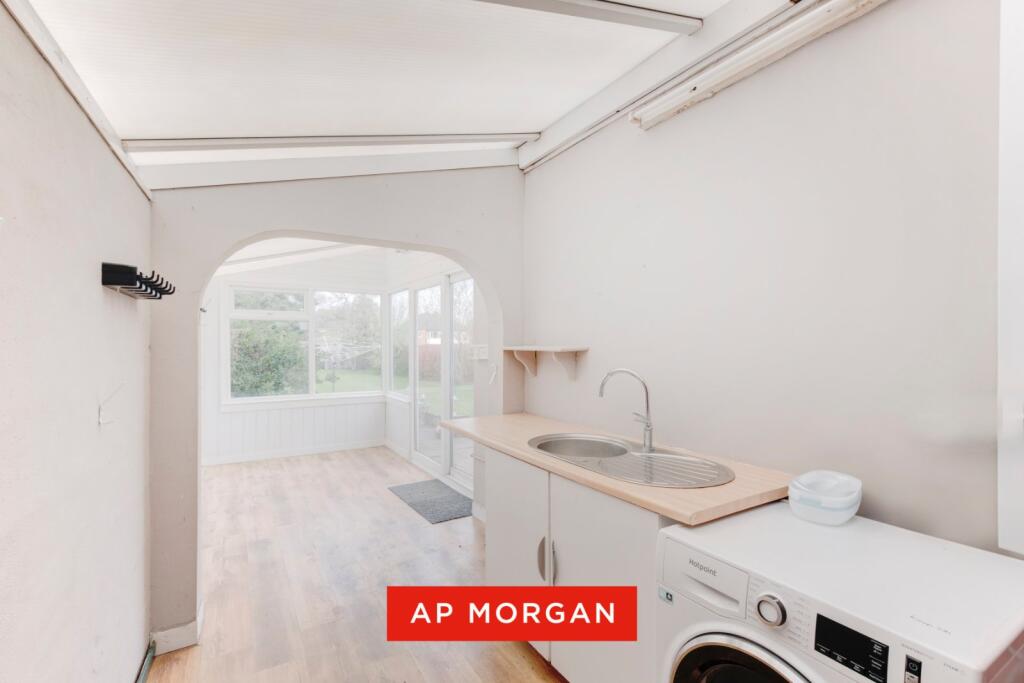 Additional image 6 of Lyndon Road, Solihull, West Midlands, B92