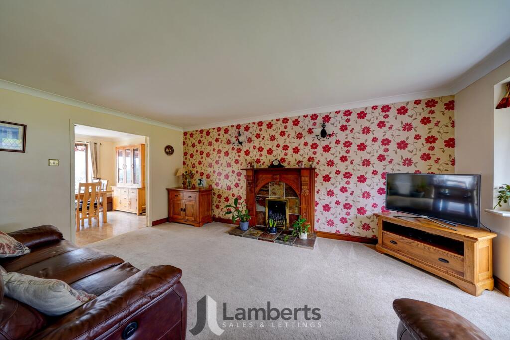 Additional image 2 of Hollowfields Close, Southcrest, B98