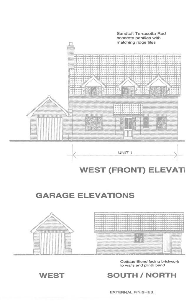 Photo of the property