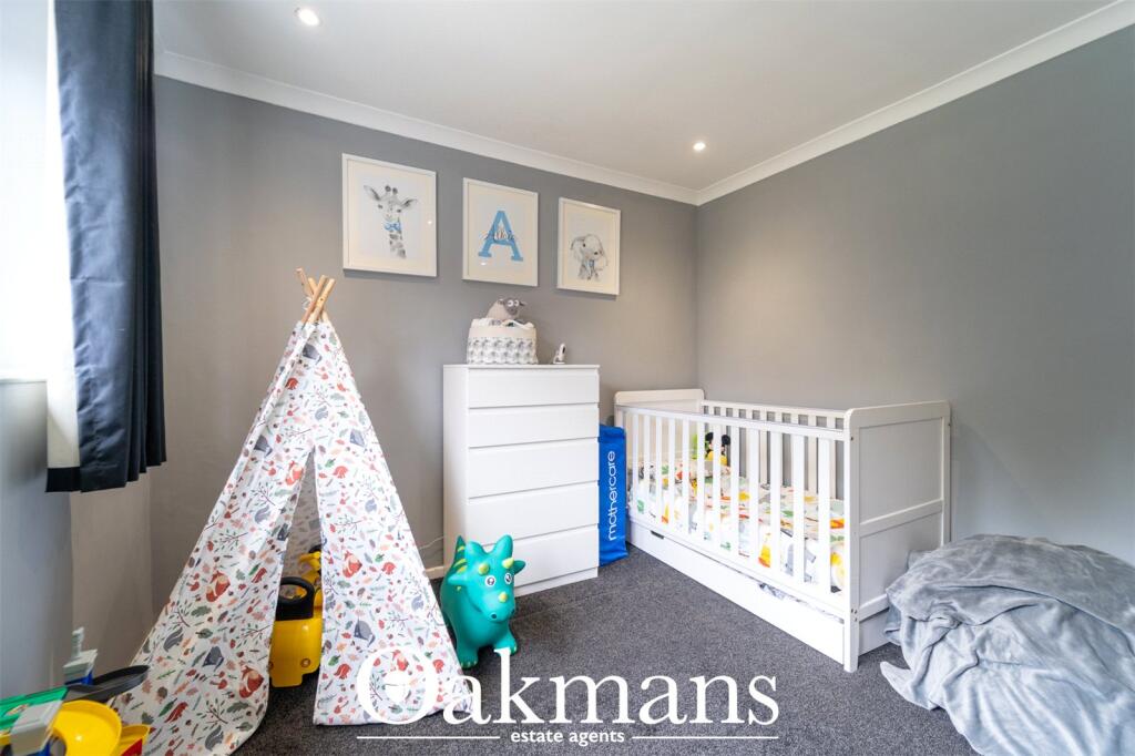 Additional image 27 of Redditch Road, Kings Norton, Birmingham, West Midlands, B38