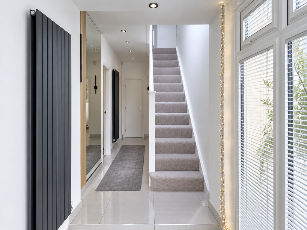 House in Middlesbrough - View 3