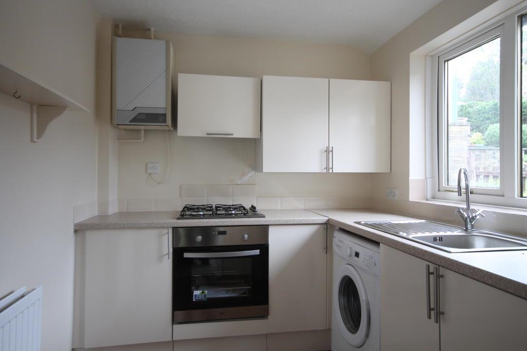 House in Bingley, Ferncliffe - View 2
