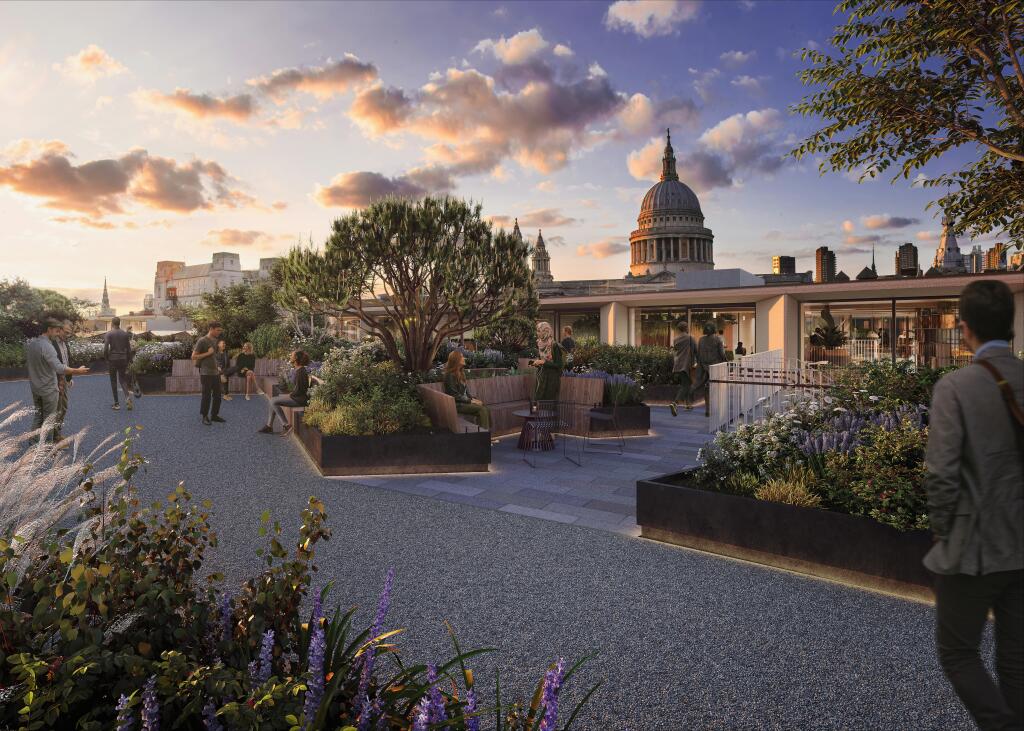 OMB L6 Garden Dusk View 1.jpg