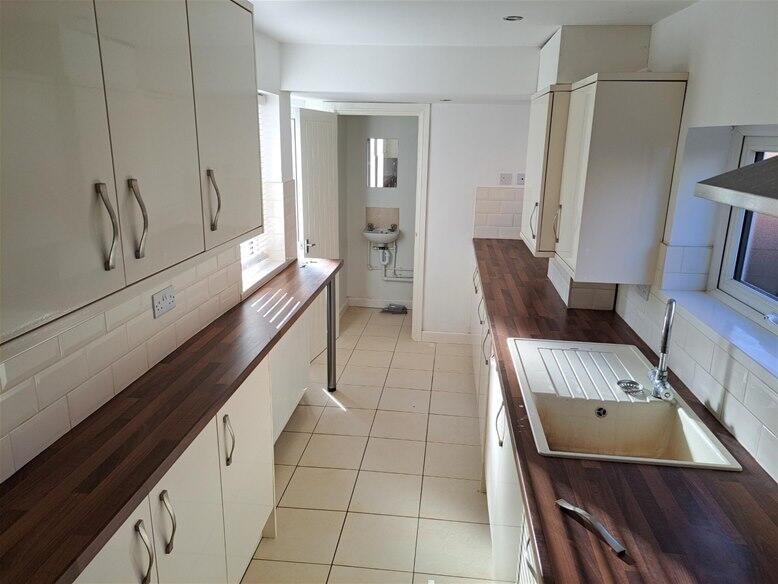 Additional image 4 of Tower Road, Four Oaks, B75