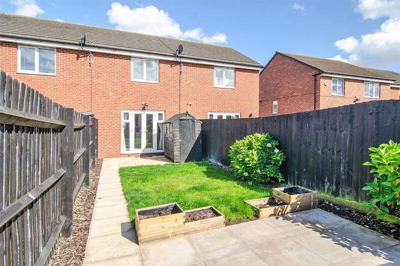 Property photo 11
