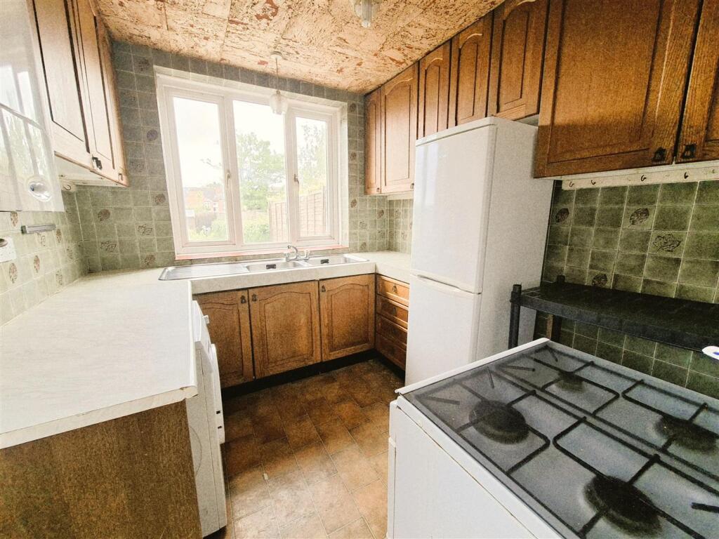 Additional image 6 of Aubrey Road, Small Heath, Birmingham