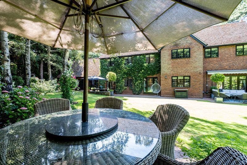 Additional image 46 of Cherrywood Way, Little Aston, Sutton Coldfield, B74 4HZ