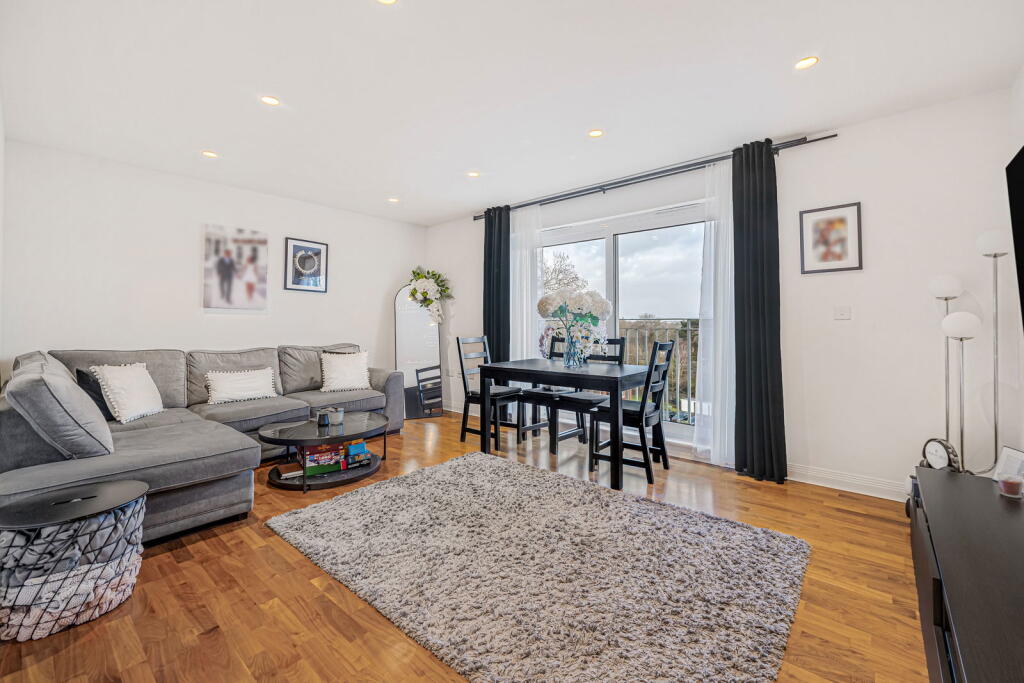 Main image of property: Park Hill Road, Shortlands , BR2