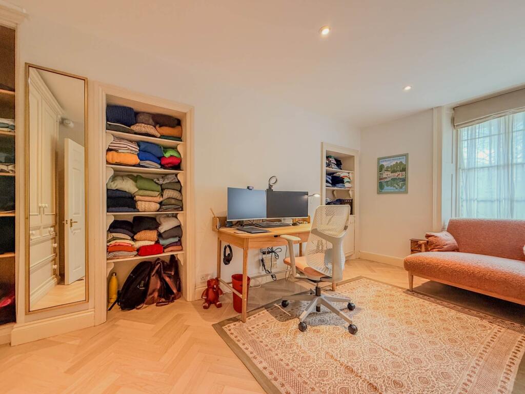 Additional image 14 of Kensington Place, Bath