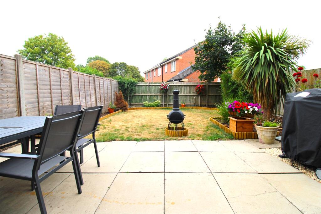 Property photo 11