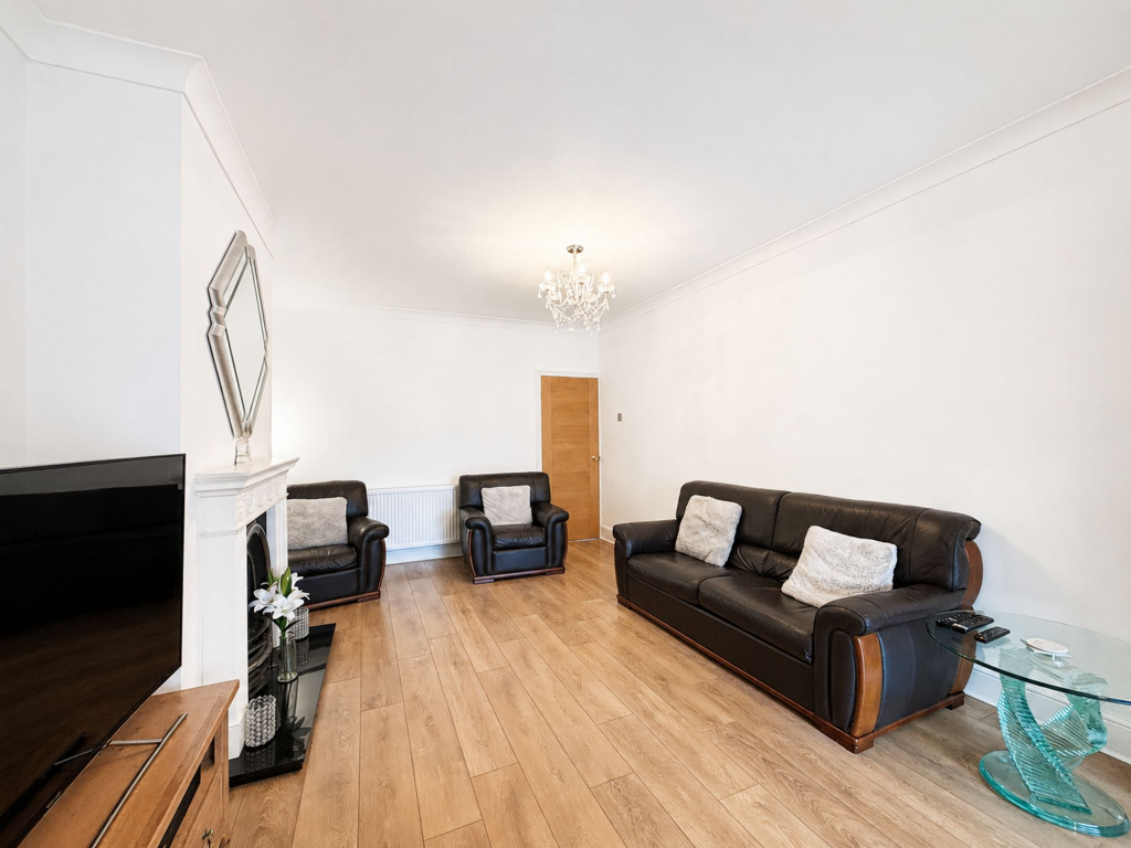 House in Liverpool - View 5