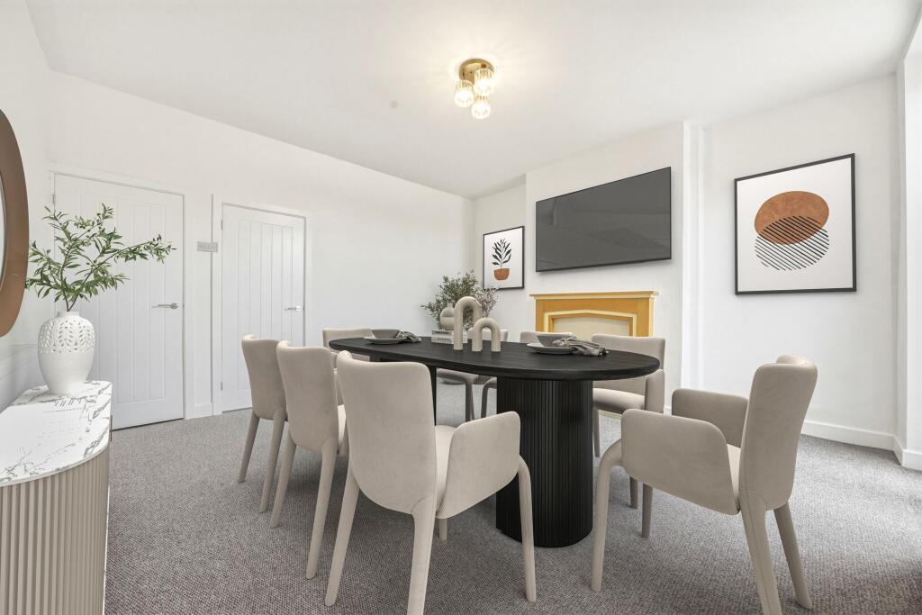 Additional image 6 of Hall Carr Road, Rossendale, BB4