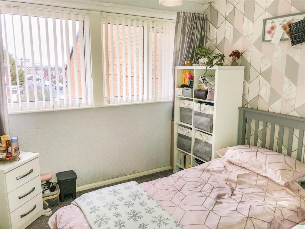 Additional image 7 of Crown Close, Rowley Regis