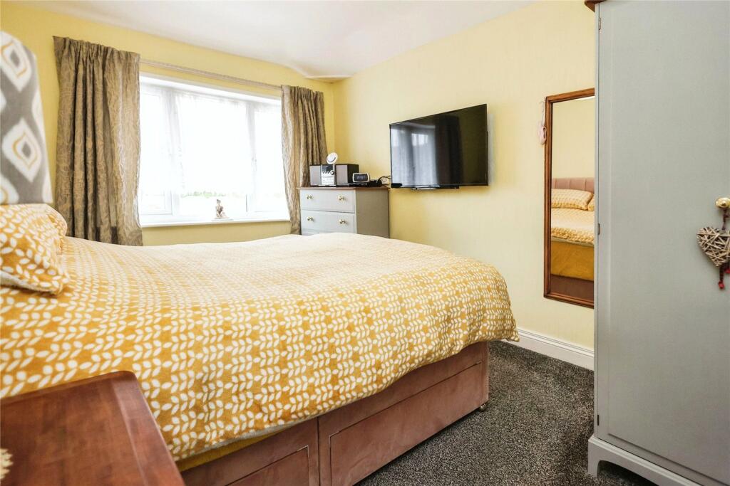 Additional image 5 of Harringay Road, Birmingham, West Midlands, B44