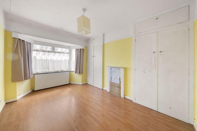House in Southall - View 5