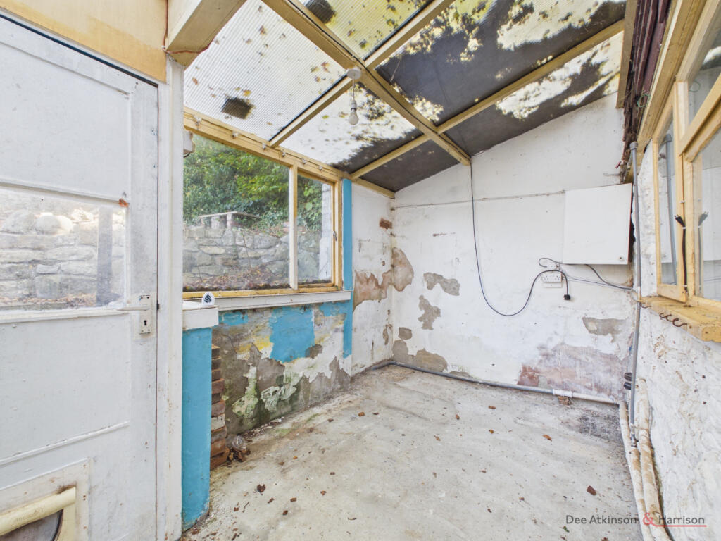 House in Scarborough, North Yorkshire - View 5