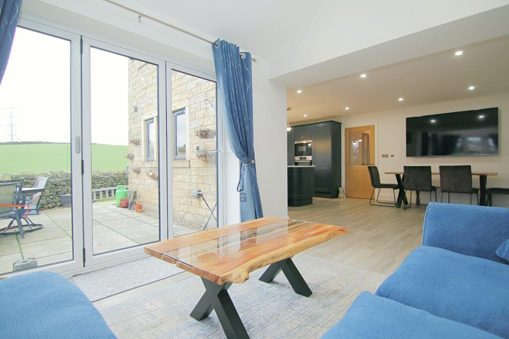 Additional image 10 of Moorside View, Wilsden, Bradford, BD15