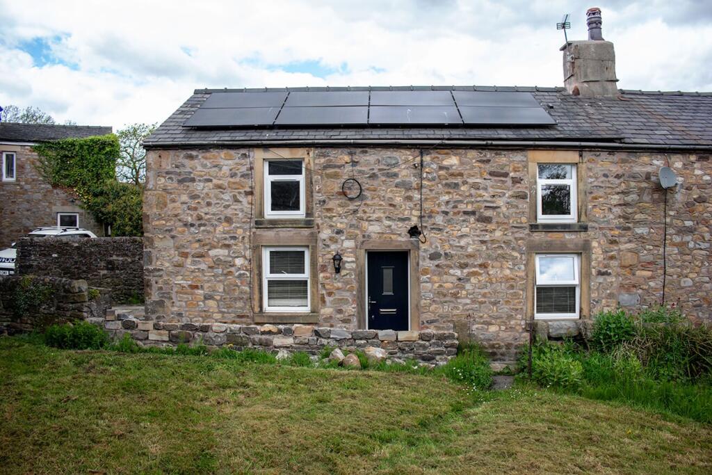 Main image of property: Old Hive, Chipping, Lancs, PR3