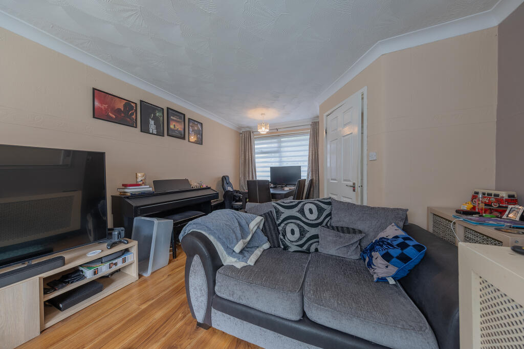House in Derby - View 4